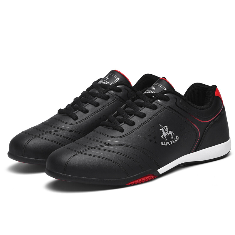 Кроссовки NAIKPLLO Casual Shoes Men Low-Top, Черный, Кроссовки NAIKPLLO Casual Shoes Men Low-Top 
Кроссовки NAIKPLLO Casual Shoes Men Low-Top, Черный, Кроссовки NAIKPLLO Casual Shoes Men Low-Top