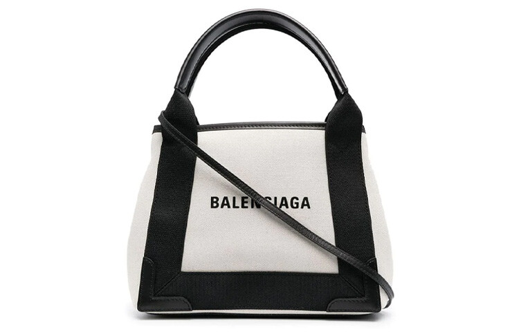 Balenciaga Женская Темно-синяя Сумка, Синий, Balenciaga Женская Темно-синяя Сумка
Balenciaga Женская Темно-синяя Сумка, Синий, Balenciaga Женская Темно-синяя Сумка