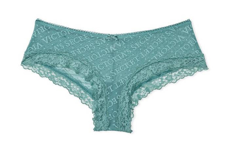Женские трусы Victoria'S Secret
Женские трусы Victoria'S Secret