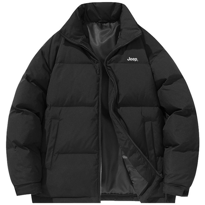 Кроп-куртка унисекс Jeep, цвет Flare Night Black, Черный, Кроп-куртка унисекс Jeep, цвет Flare Night Black
Кроп-куртка унисекс Jeep, цвет Flare Night Black, Черный, Кроп-куртка унисекс Jeep, цвет Flare Night Black