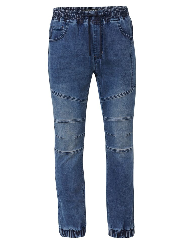 Джинсы KOROSHI Jogginghose., синий
Джинсы KOROSHI Jogginghose., синий