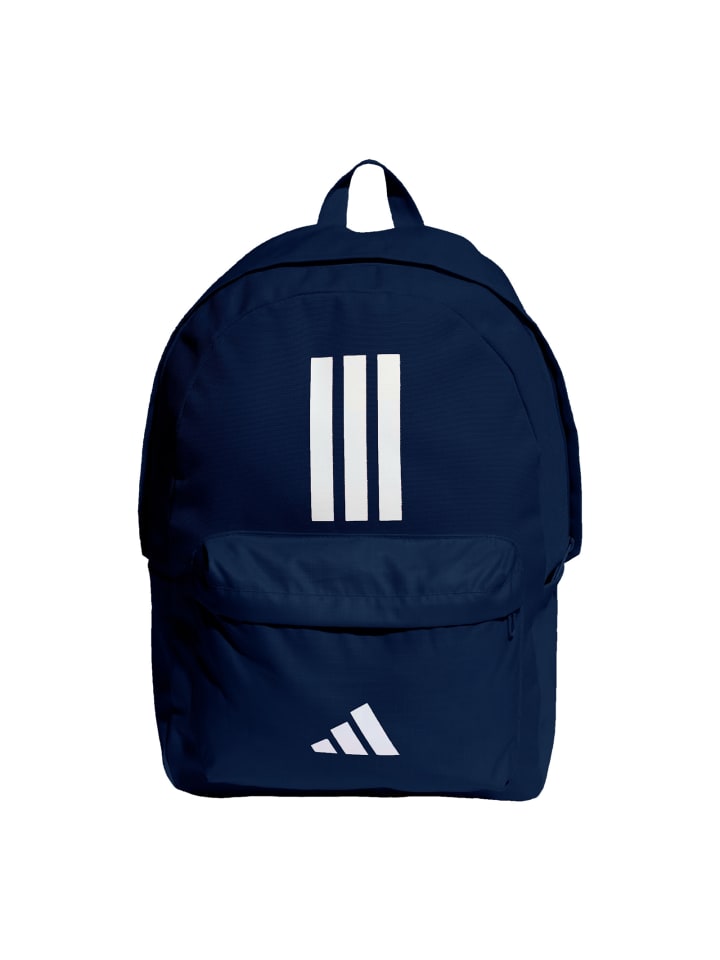 Рюкзак Adidas, темно-синий
Рюкзак Adidas, темно-синий