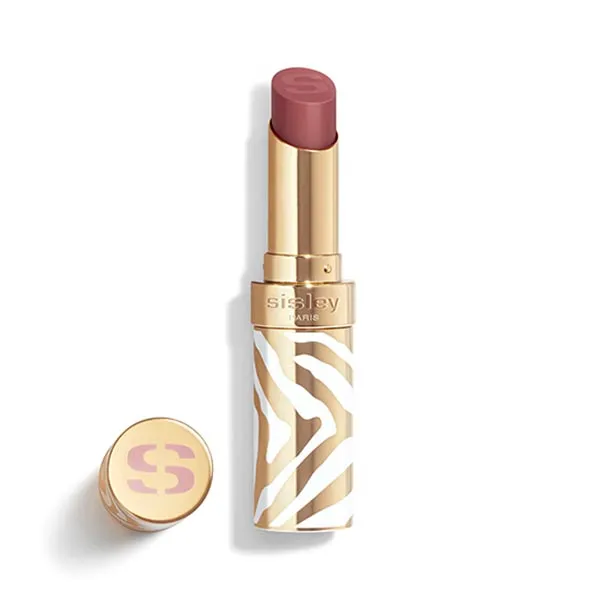 Губная помада Phyto Lip Balm Sisley, цвет crush
Губная помада Phyto Lip Balm Sisley, цвет crush