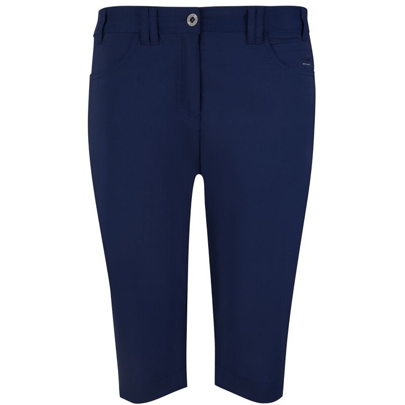 Веббермуда Canyon, синий
Веббермуда Canyon, синий