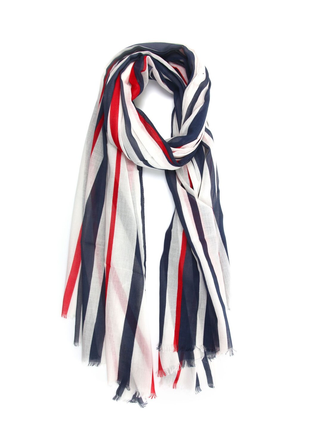 Шарф Канны морской Collezione alessandro, белый, Красный, Шарф Канны морской Collezione alessandro, белый
Шарф Канны морской Collezione alessandro, белый, Красный, Шарф Канны морской Collezione alessandro, белый