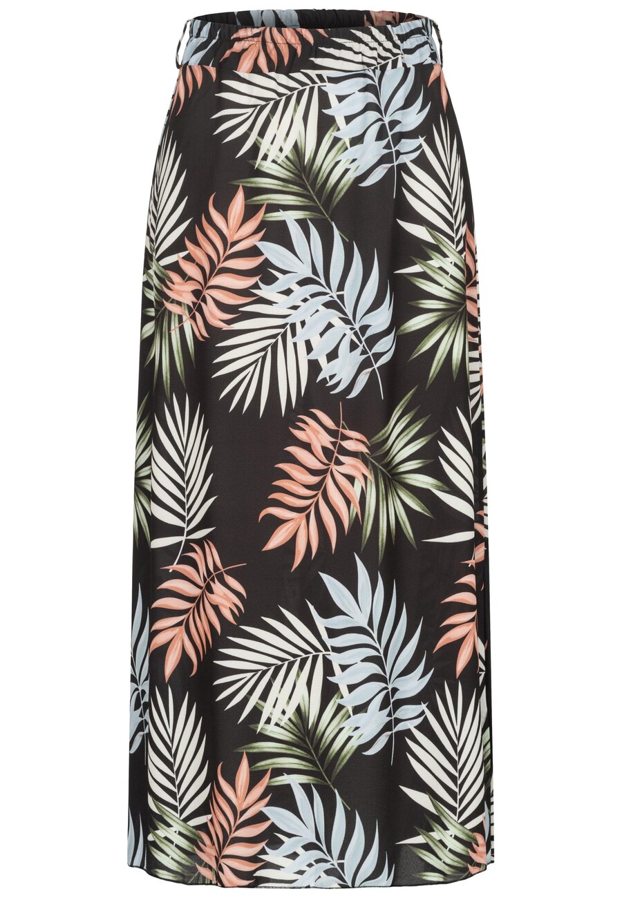 Юбка Cloud5ive, черный
Юбка Cloud5ive, черный