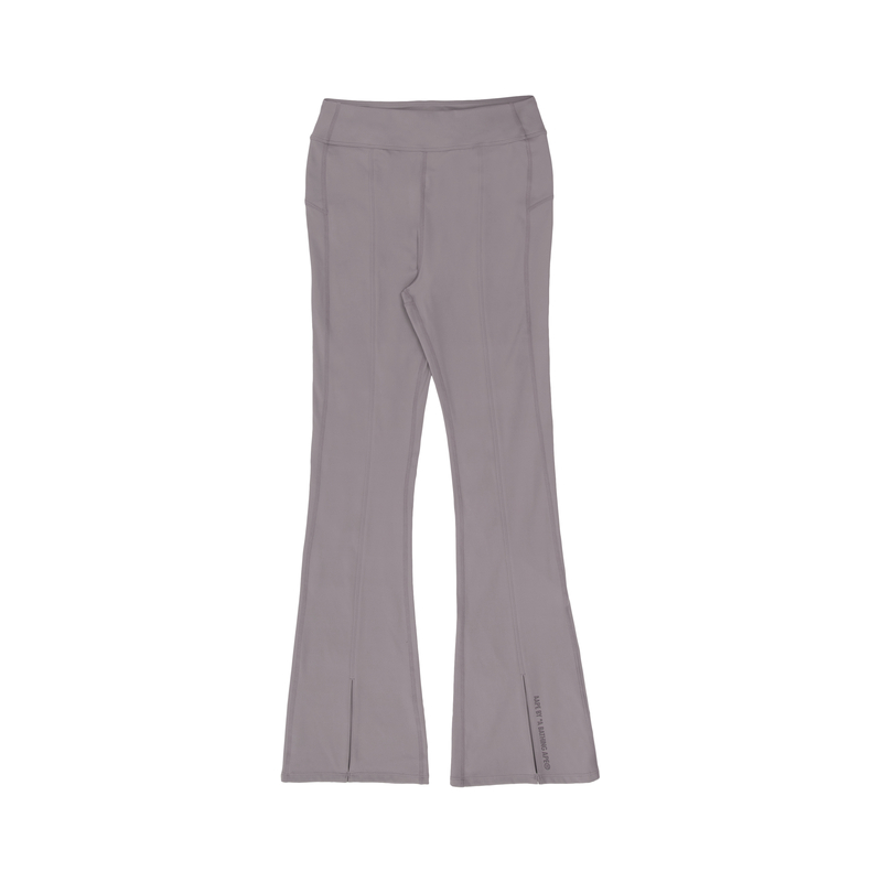 Женские повседневные брюки Aape, коричневый
Женские повседневные брюки Aape, коричневый