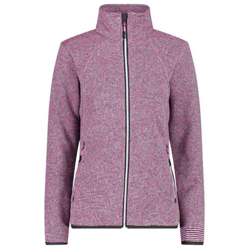 Куртка CMP 30H1596, фиолетовый
Куртка CMP 30H1596, фиолетовый