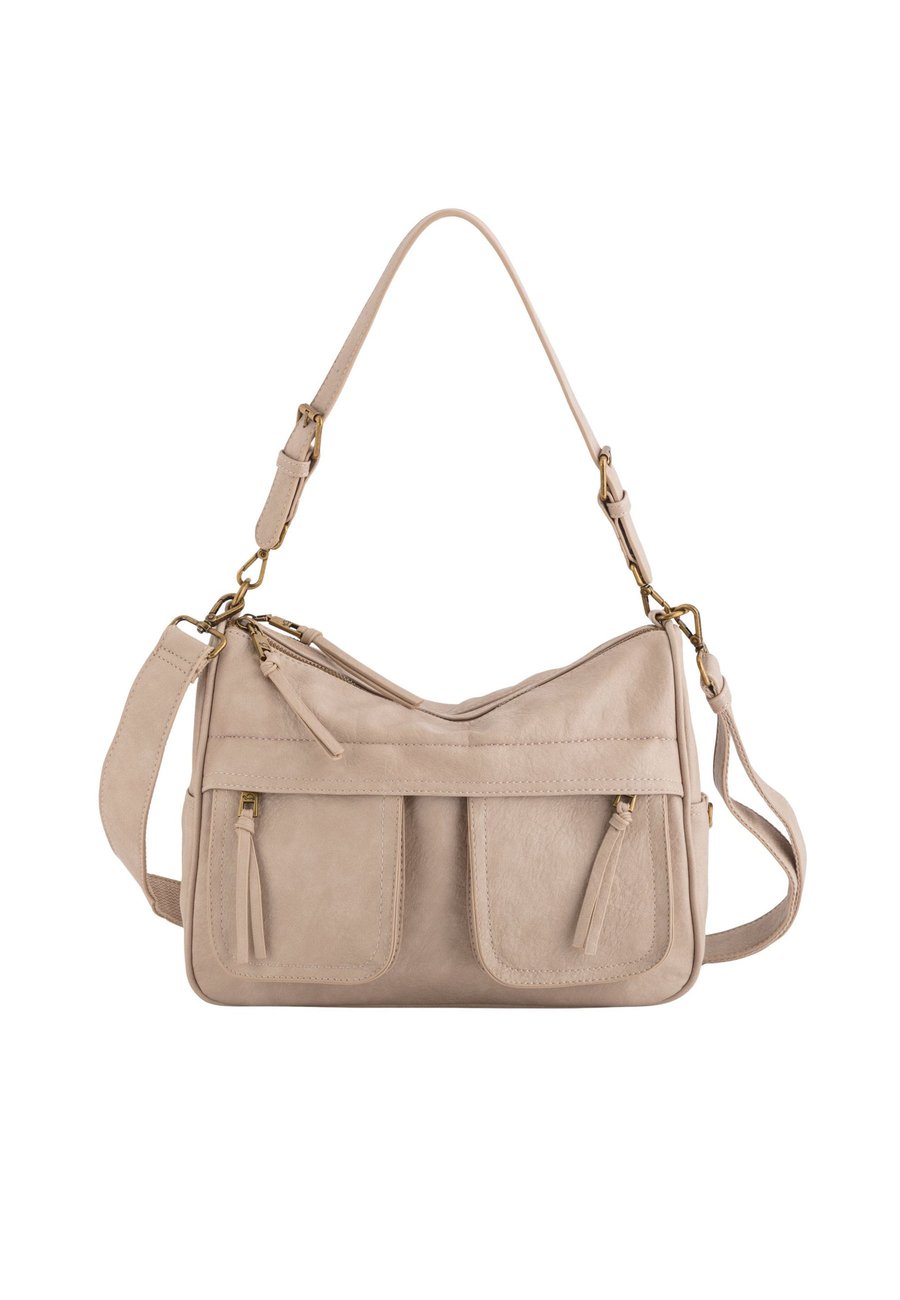 Сумка Carpisa ESPANA, Beige
Сумка Carpisa ESPANA, Beige