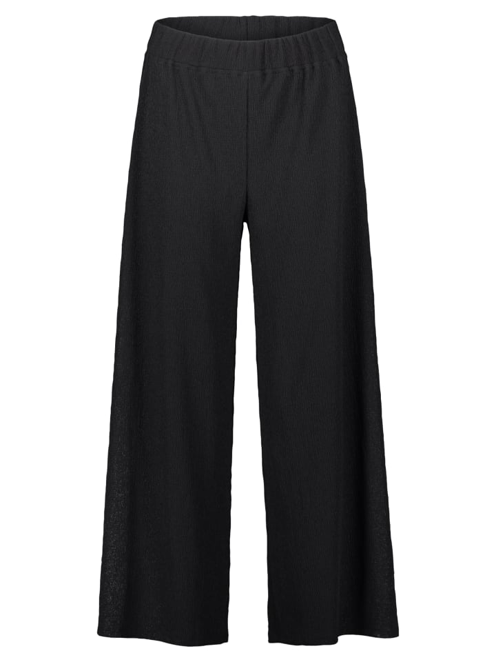 Тканевые брюки Betty Barclay, черный
Тканевые брюки Betty Barclay, черный