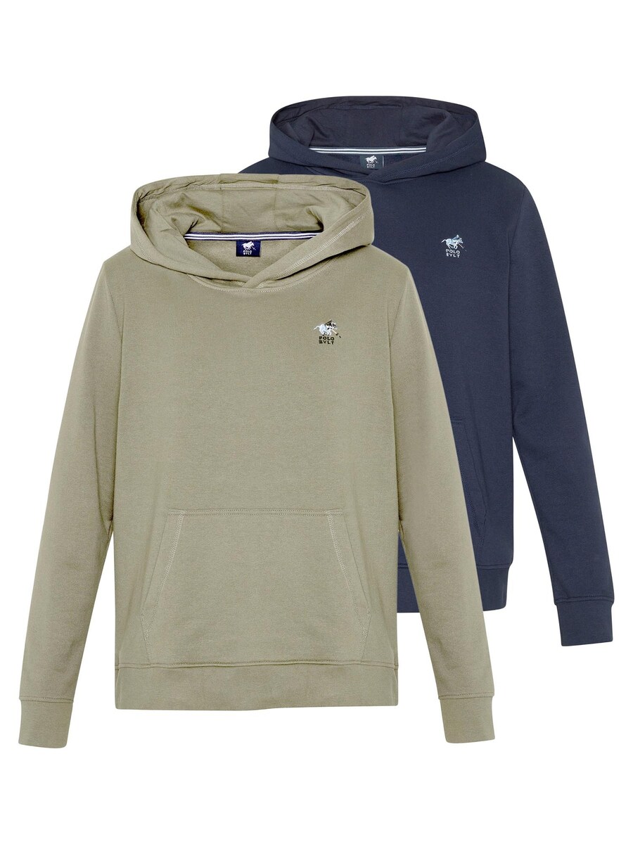 Толстовка Polo Sylt Basic, Mottled Blue, Синий, Толстовка Polo Sylt Basic, Mottled Blue
Толстовка Polo Sylt Basic, Mottled Blue, Синий, Толстовка Polo Sylt Basic, Mottled Blue