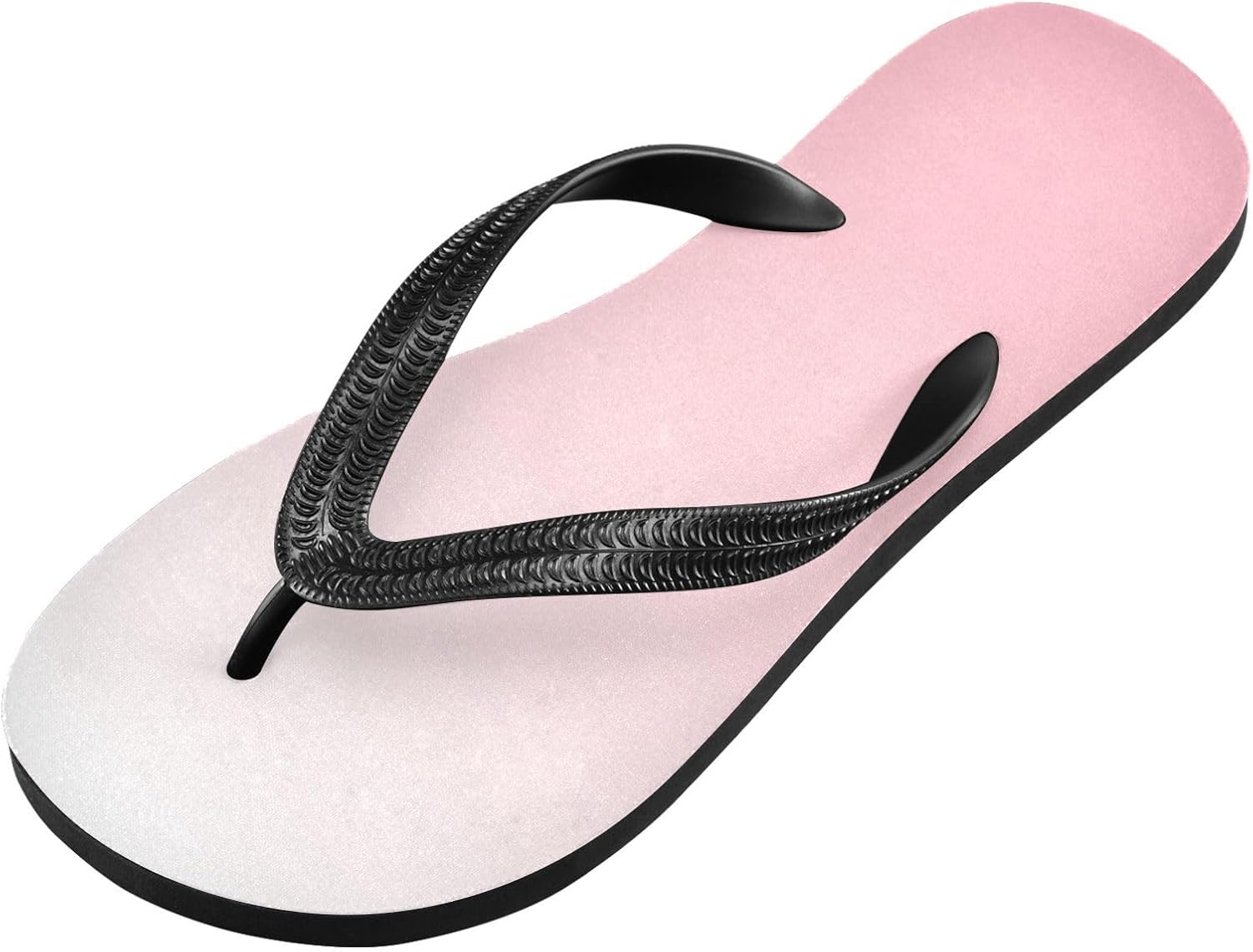 Женские пляжные летние повседневные шлепанцы UMIRIKO, градиентные синие, быстросохнущие, для мужчин, градиентные синие
Женские пляжные летние повседневные шлепанцы UMIRIKO, градиентные синие, быстросохнущие, для мужчин, градиентные синие