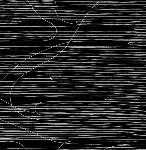 Виниловая пластинка Oneida: Absolute II
Виниловая пластинка Oneida: Absolute II