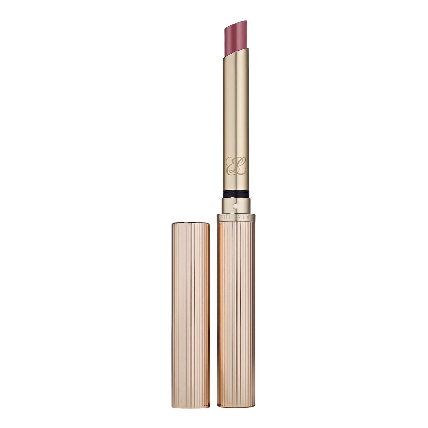 Губная помада Pure Color Explicit Slick Shine Lipstick Estée Lauder, 119 - Out of Time (0.70 g)
Губная помада Pure Color Explicit Slick Shine Lipstick Estée Lauder, 119 - Out of Time (0.70 g)