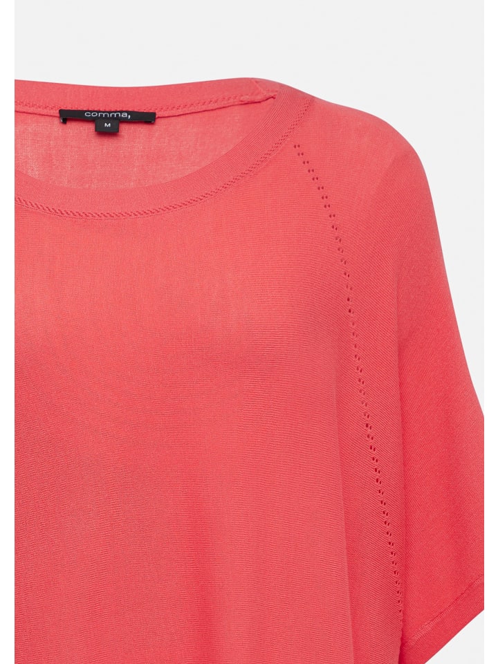 Свитер comma
Свитер comma