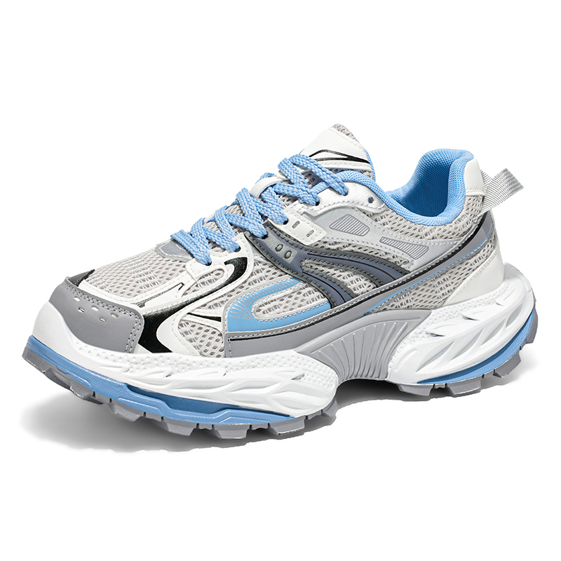 Детские повседневные кроссовки унисекс Wooden Rabbit, синий
Детские повседневные кроссовки унисекс Wooden Rabbit, синий