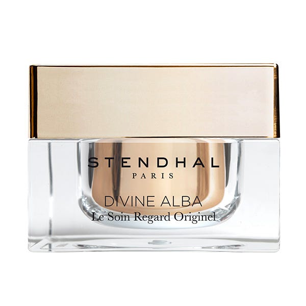 Le Soin Regard Originel Крем для контура глаз STENDHAL PARIS, 10 мл
Le Soin Regard Originel Крем для контура глаз STENDHAL PARIS, 10 мл