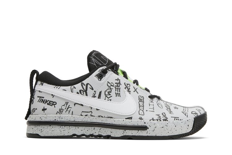 Кроссовки Nike Air Sesh, белый, Серый, Кроссовки Nike Air Sesh, белый
Кроссовки Nike Air Sesh, белый, Серый, Кроссовки Nike Air Sesh, белый