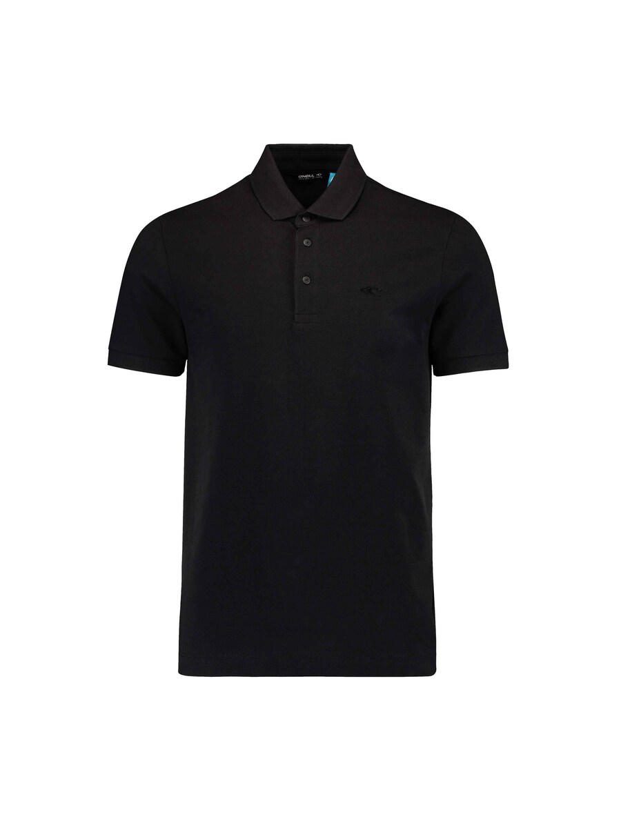 Рубашка O'NEILL Triple Stack, черный
Рубашка O'NEILL Triple Stack, черный