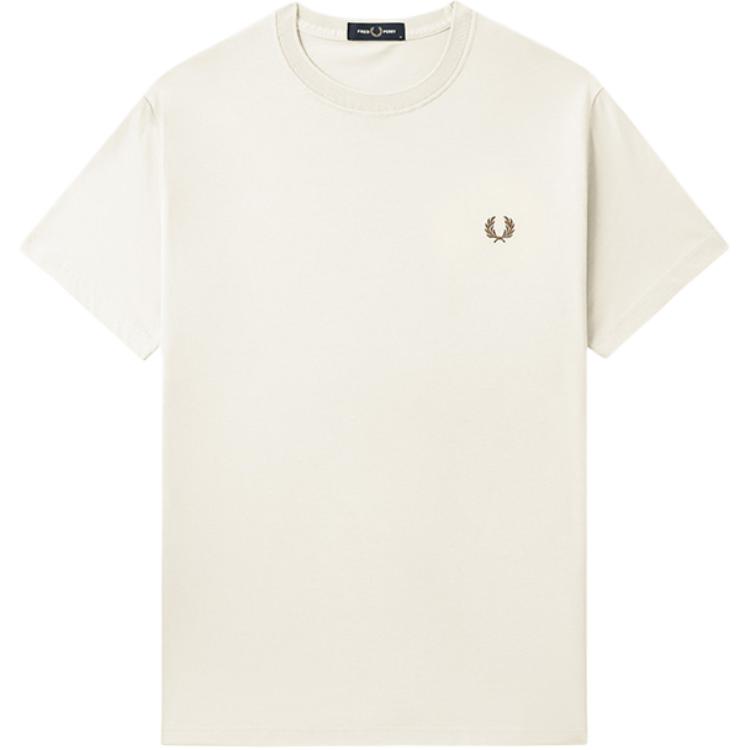 Футболка мужская FRED PERRY, Oat Ivx, Красный, Футболка мужская FRED PERRY, Oat Ivx
Футболка мужская FRED PERRY, Oat Ivx, Красный, Футболка мужская FRED PERRY, Oat Ivx