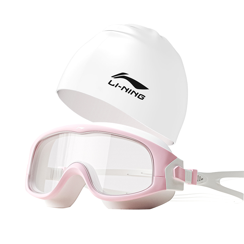 Купальные наборы silicone seaside unisex LINING
Купальные наборы silicone seaside unisex LINING