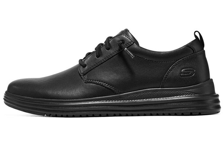 Проверенная мужская обувь Lifestyle с низким верхом, черного цвета Skechers, Черный, Проверенная мужская обувь Lifestyle с низким верхом, черного цвета Skechers
Проверенная мужская обувь Lifestyle с низким верхом, черного цвета Skechers, Черный, Проверенная мужская обувь Lifestyle с низким верхом, черного цвета Skechers