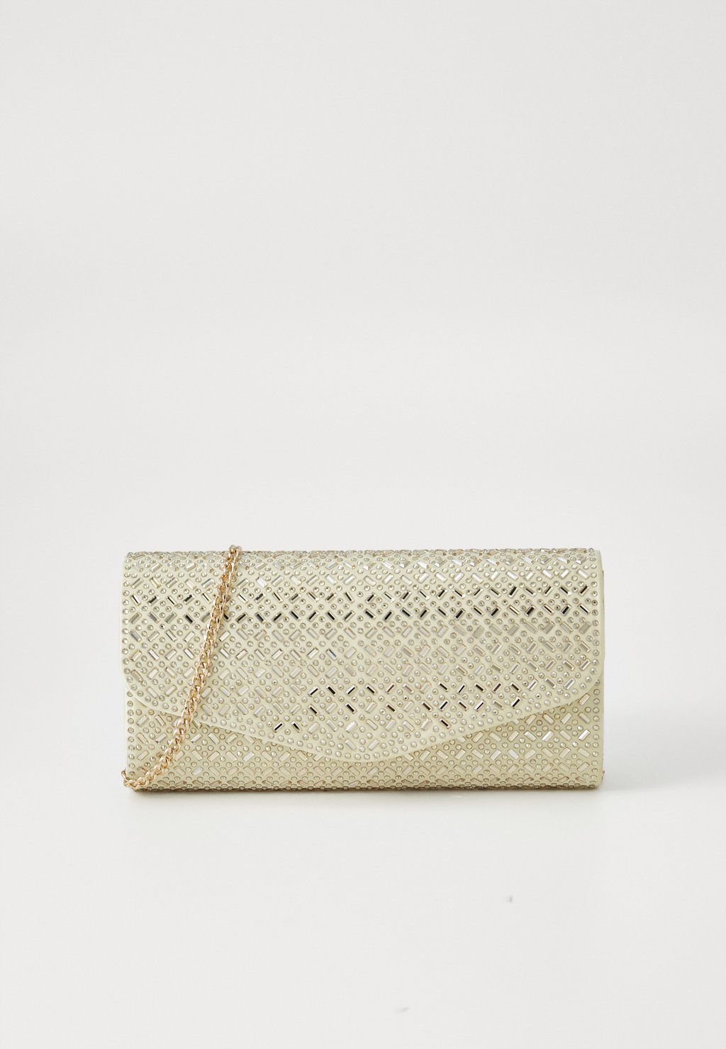 Клатч Anna Field, золотистый, Золотой, Клатч Anna Field, золотистый
Клатч Anna Field, золотистый, Золотой, Клатч Anna Field, золотистый