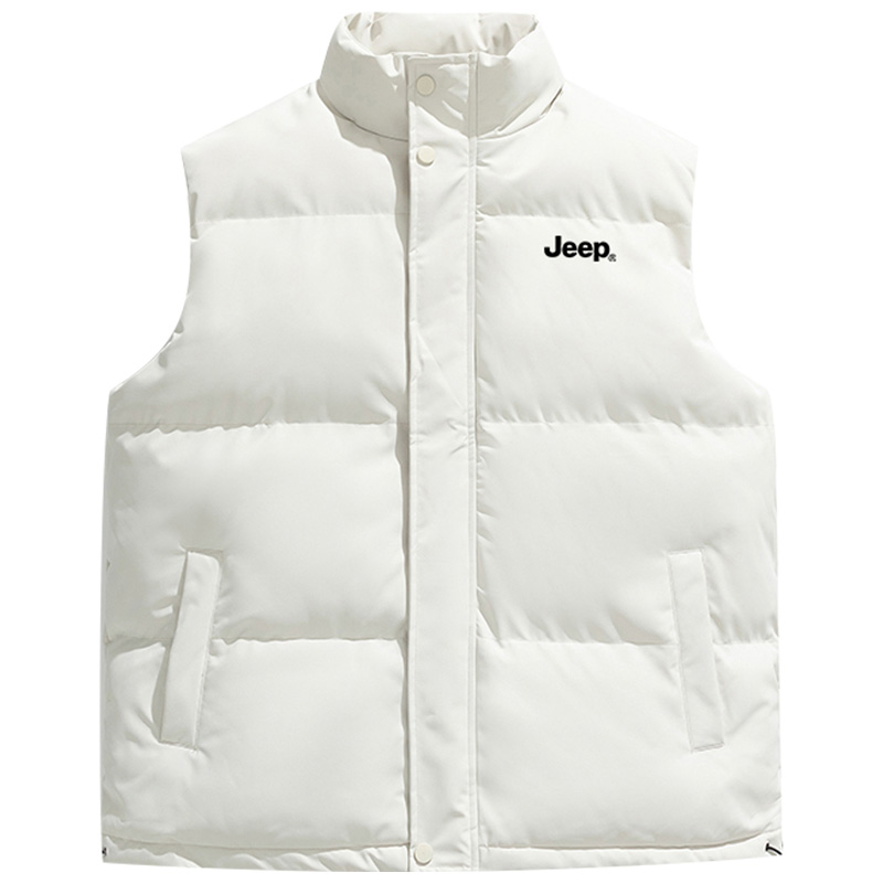 Футболка унисекс Jeep, фруктово-зелёная
Футболка унисекс Jeep, фруктово-зелёная