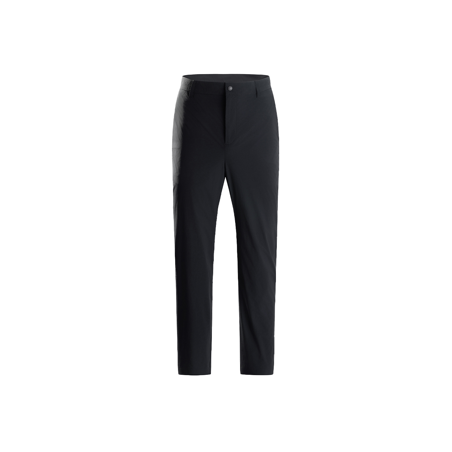 Повседневные брюки мужские Under Armour, wander черный
Повседневные брюки мужские Under Armour, wander черный