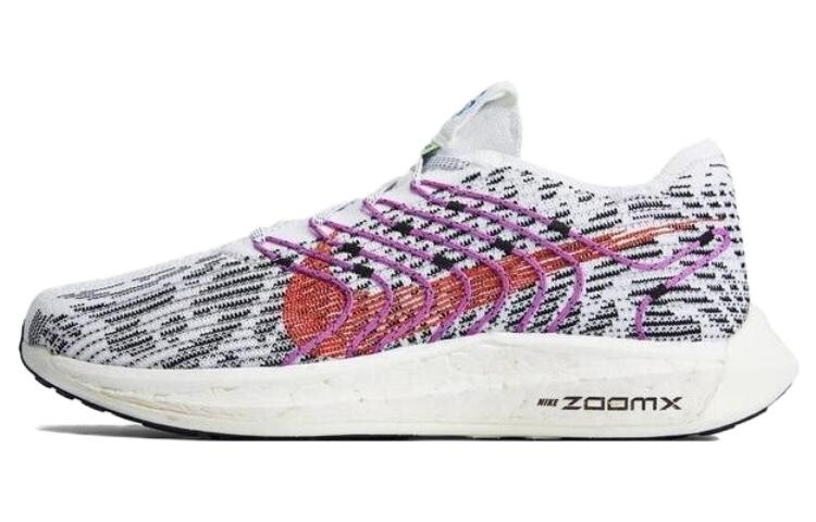 Мужские кроссовки для бега Nike Pegasus Turbo Next Nature
Мужские кроссовки для бега Nike Pegasus Turbo Next Nature