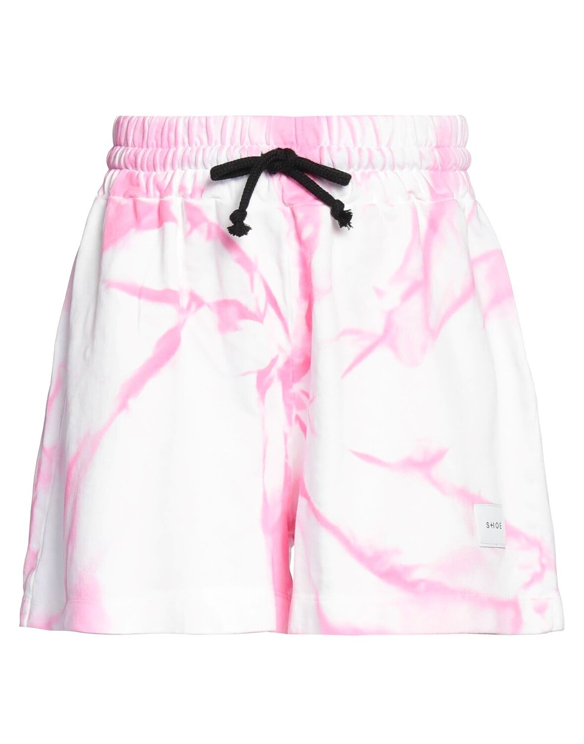 Шорты Shoe, фуксия
Шорты Shoe, фуксия