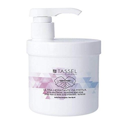 Лосьон для рук 500мл, Eurostil, Серый, Лосьон для рук 500мл, Eurostil
Лосьон для рук 500мл, Eurostil, Серый, Лосьон для рук 500мл, Eurostil