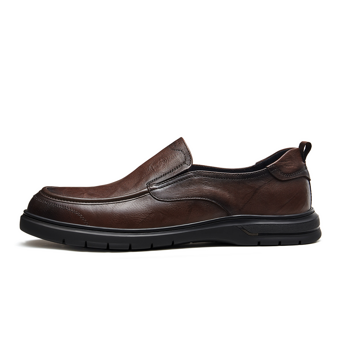 CAMEL Мужские повседневные туфли мужские низкие черно-коричневые коричневые, цвет Brown
CAMEL Мужские повседневные туфли мужские низкие черно-коричневые коричневые, цвет Brown