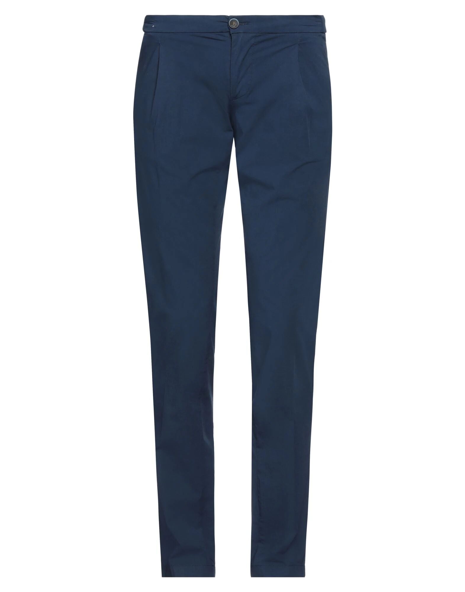 Брюки Re_Hash, синий
Брюки Re_Hash, синий