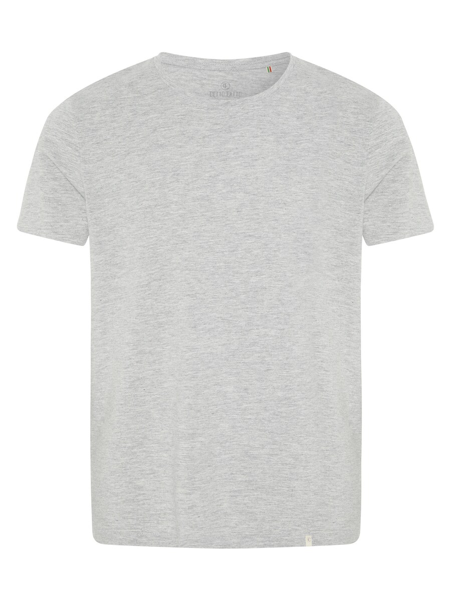 Рубашка Detto Fatto, светло-серый
Рубашка Detto Fatto, светло-серый