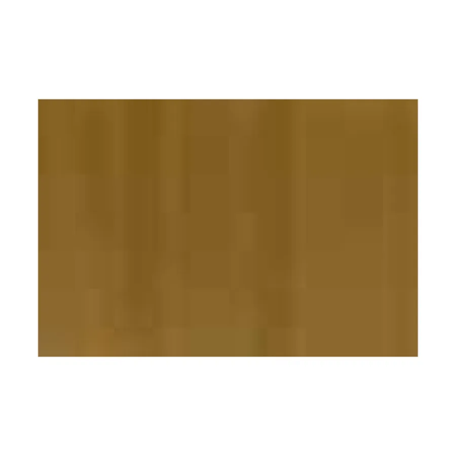 Кожа Коричневый, Game Air - Singles
Кожа Коричневый, Game Air - Singles