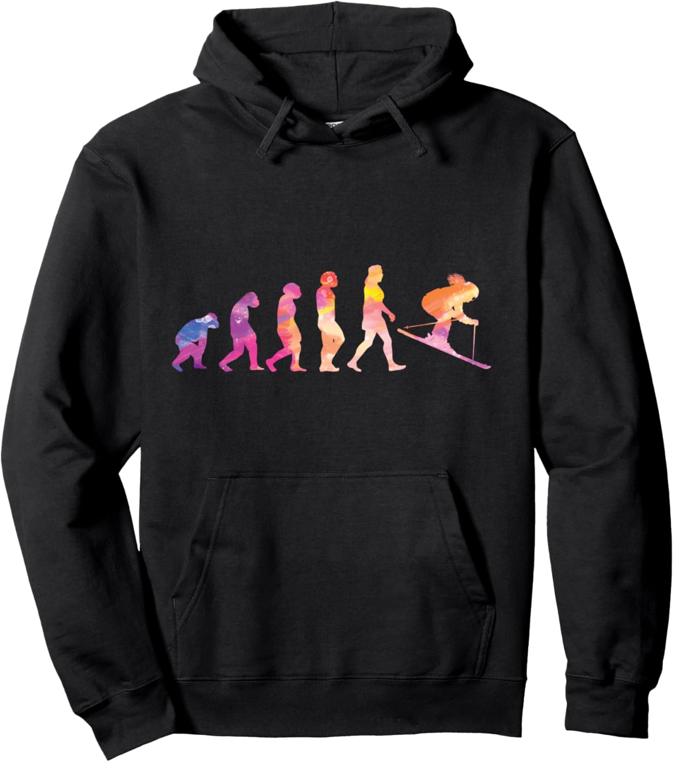 Толстовка для девочек Evolution Ski Gloves Mountain Ski Instructor Skier, черная Skiing Accessories For Girls Women Winter Sports
Толстовка для девочек Evolution Ski Gloves Mountain Ski Instructor Skier, черная Skiing Accessories For Girls Women Winter Sports