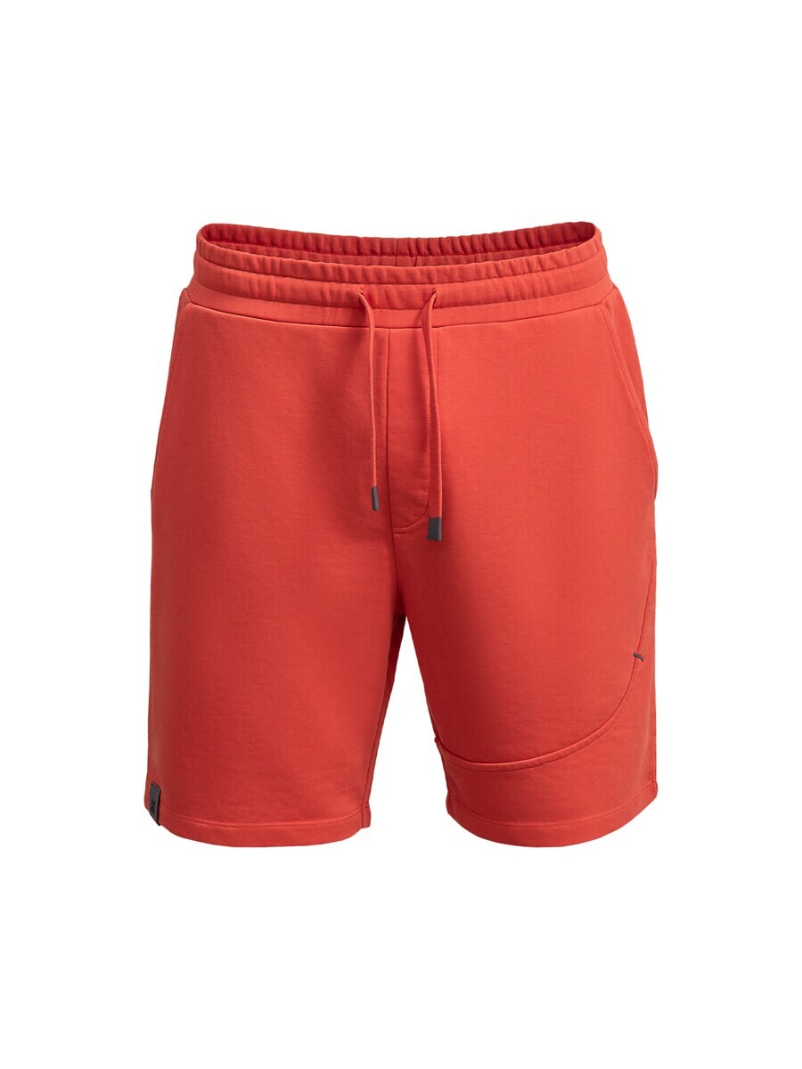 Брюки Kaft Regular Pants Wuma, цвет Orange red
Брюки Kaft Regular Pants Wuma, цвет Orange red