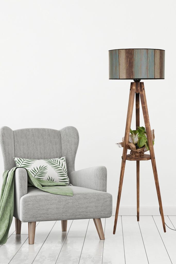 Opviq, Sehbalı- Sehbalı штатив lampader yanık silindir renkli abajurluLUN, Colorful, торшеры, деревянный корпус, мультиколор
Opviq, Sehbalı- Sehbalı штатив lampader yanık silindir renkli abajurluLUN, Colorful, торшеры, деревянный корпус, мультиколор