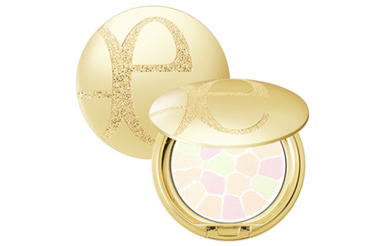 Медовая пудра натуральная без переноса коррекция тона кожи 8,8 г Elégance
Медовая пудра натуральная без переноса коррекция тона кожи 8,8 г Elégance