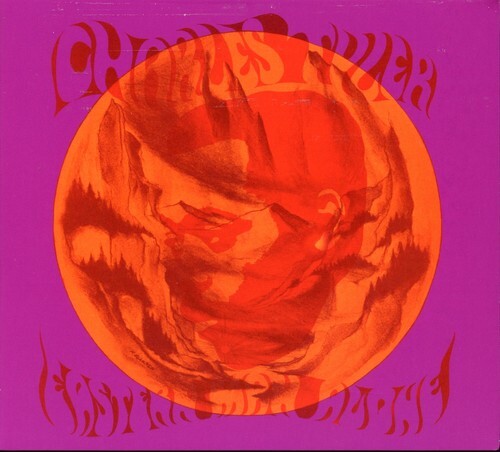 CD диск Tyler, Charles: Eastern Man Alone 
CD диск Tyler, Charles: Eastern Man Alone