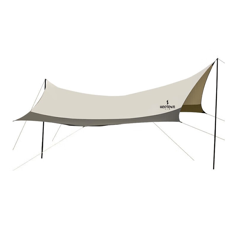 Навес для моря и неба Hodtown HDW1520/440*400см
Навес для моря и неба Hodtown HDW1520/440*400см