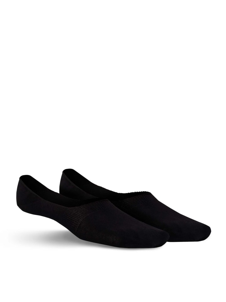 Kunert Противоскользящие носки Richard черного цвета
Kunert Противоскользящие носки Richard черного цвета