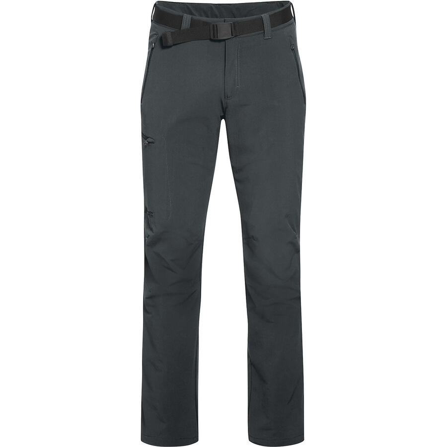 MAIER SPORTS Зимние брюки Oberjoch Therm
MAIER SPORTS Зимние брюки Oberjoch Therm