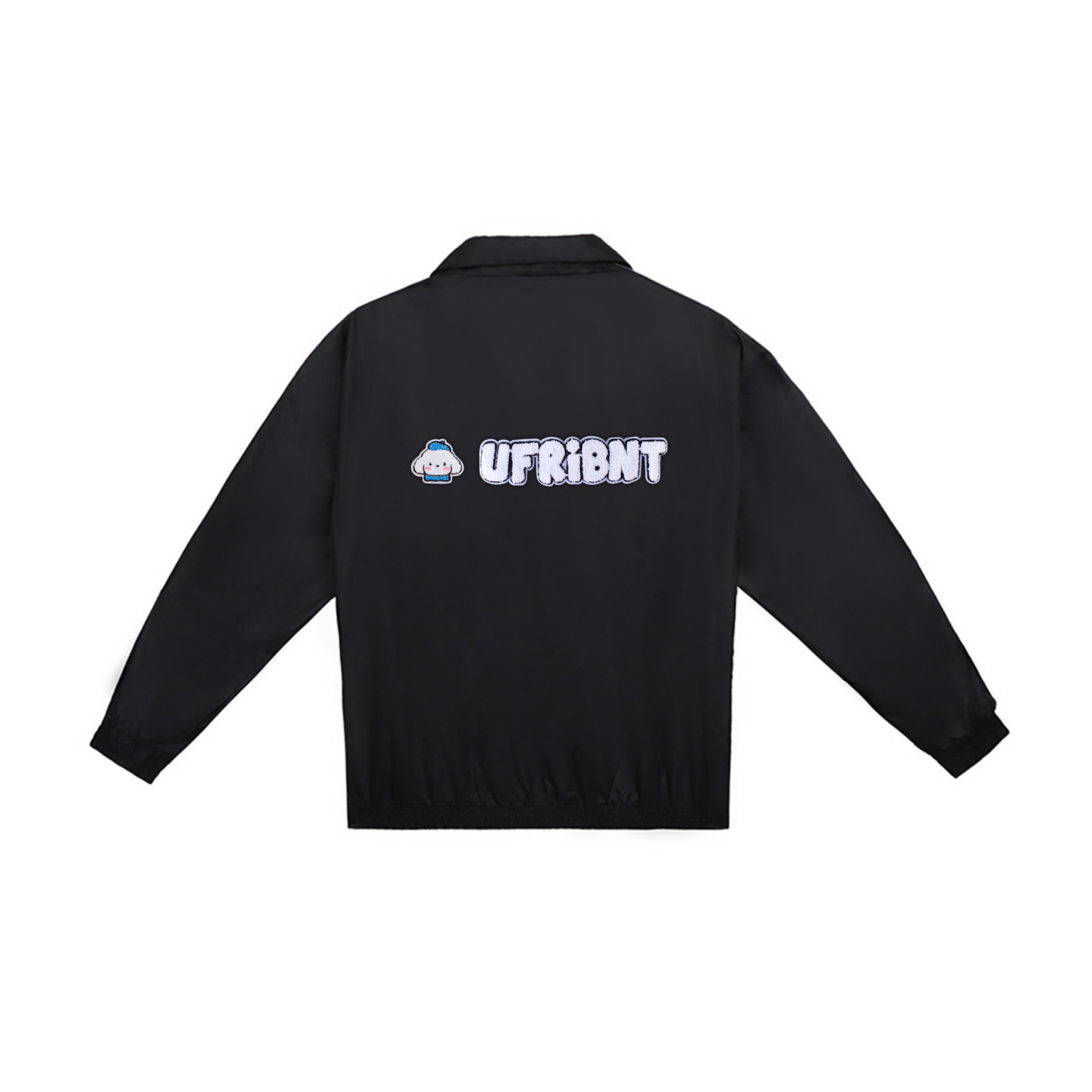 Adidas Adicolor куртка мужская black
Adidas Adicolor куртка мужская black