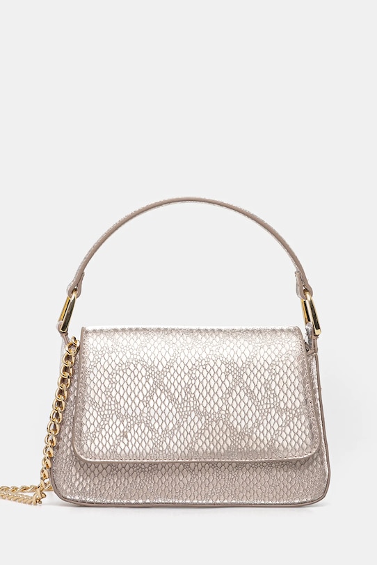 Сумка CENDALIA Aldo, бежевый
Сумка CENDALIA Aldo, бежевый