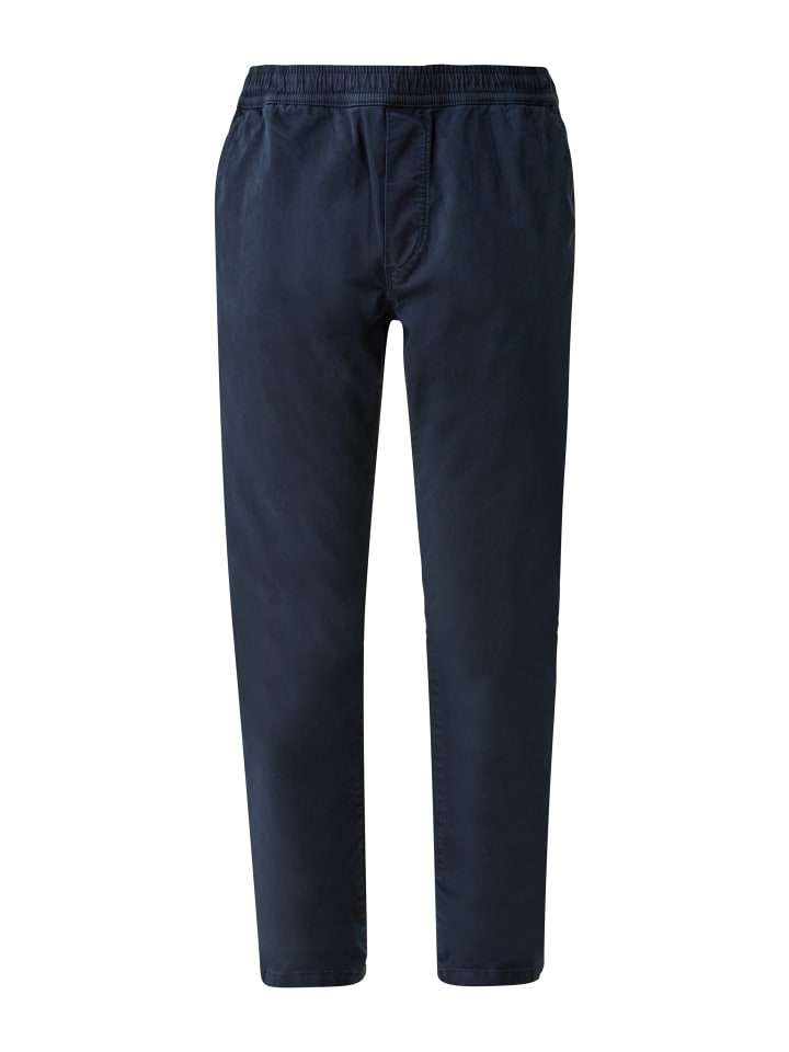 s.Oliver Брюки PHOENIX, цвет 5978_navy
s.Oliver Брюки PHOENIX, цвет 5978_navy