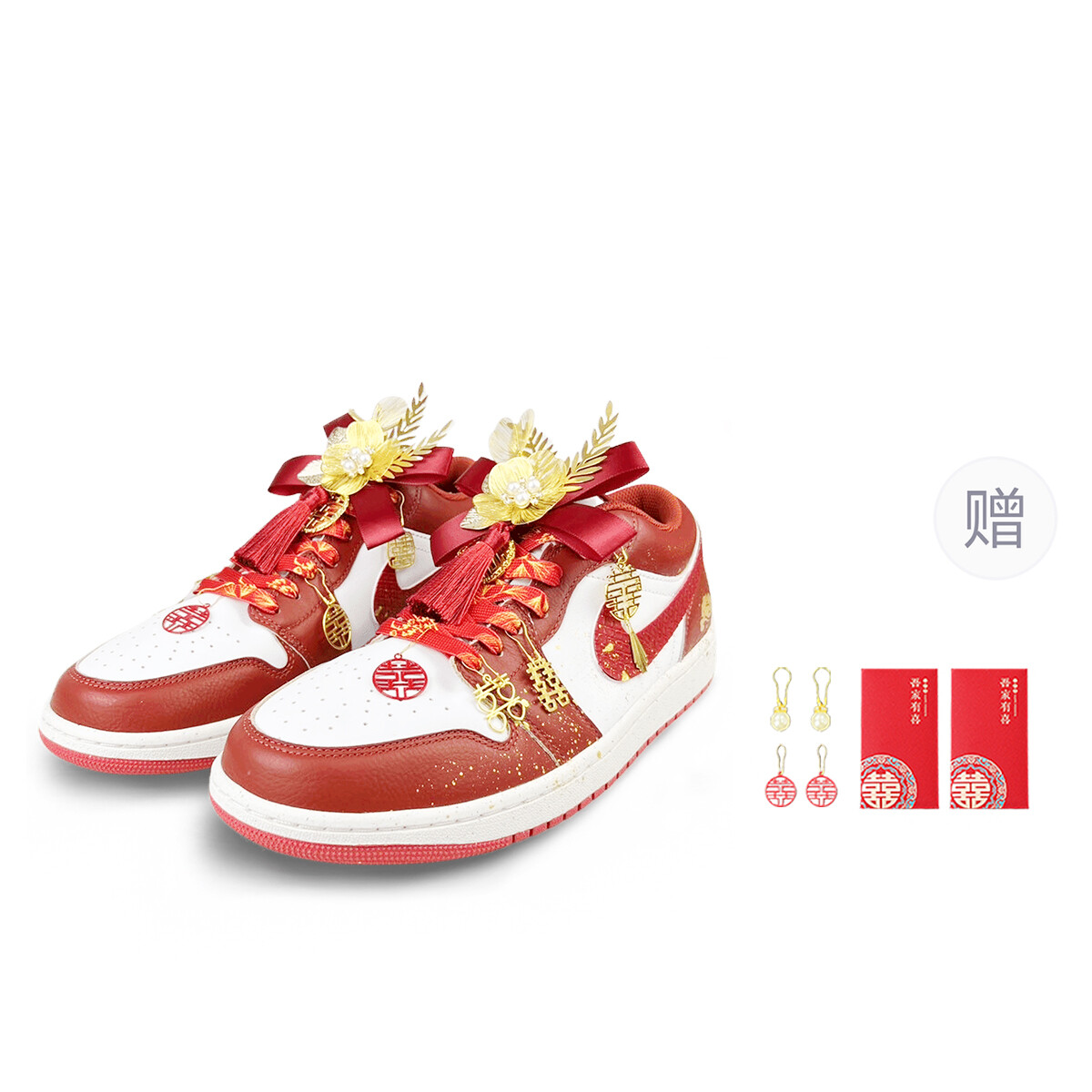 Баскетбольные кроссовки Air 1 для детей, начальная школа Jordan, цвет Brick Red
Баскетбольные кроссовки Air 1 для детей, начальная школа Jordan, цвет Brick Red