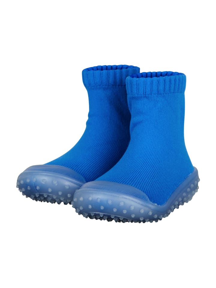 Носки Sterntaler
Носки Sterntaler