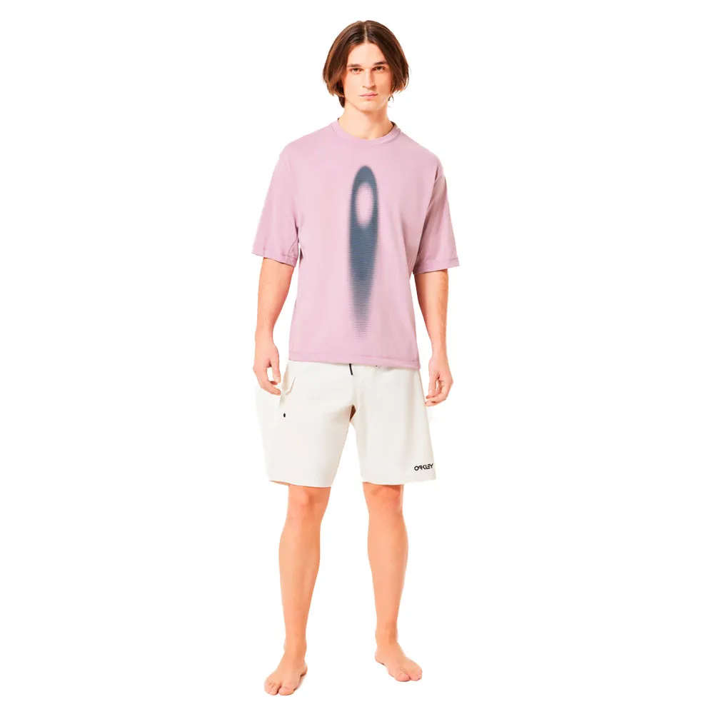 Шорты для плавания Oakley Kana 21 2.0, розовый
Шорты для плавания Oakley Kana 21 2.0, розовый